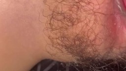 Bướm non tơ hồng hào của bé sinh viên em thèm chịch mà anh cứ quay phim